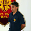 048_Encontro_Lions.JPG