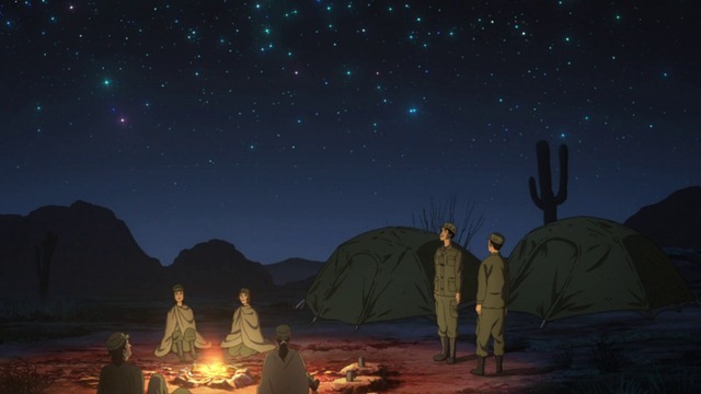 [Uchuu%2520Kyoudai%2520-%252049-10%255B2%255D.jpg]