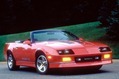 1982-1992-Chevrolet-Camaro-19 1982-1992-Chevrolet-Camaro-19