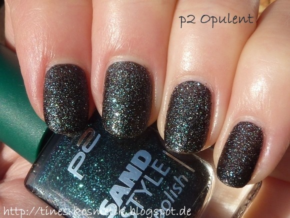 p2 Opulent 4 p2 Opulent 4