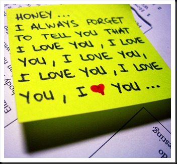 With All My Heart_33580224