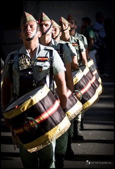 fuerzasArmadas11-25