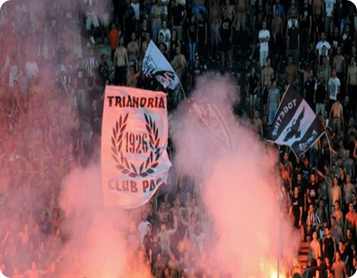 paok2_11