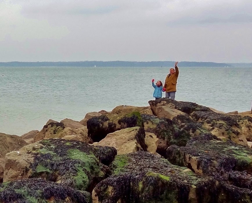 [DSC01742%2520%25281300x1050%2529%255B10%255D.jpg]