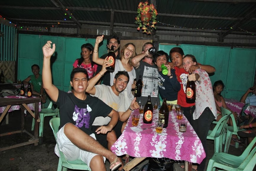 [DSC_09695.jpg]