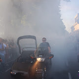 IMG_1702.JPG
