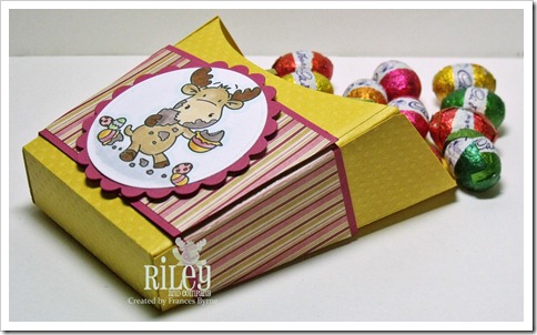 Riley YumChocolate3 wm Riley YumChocolate3 wm