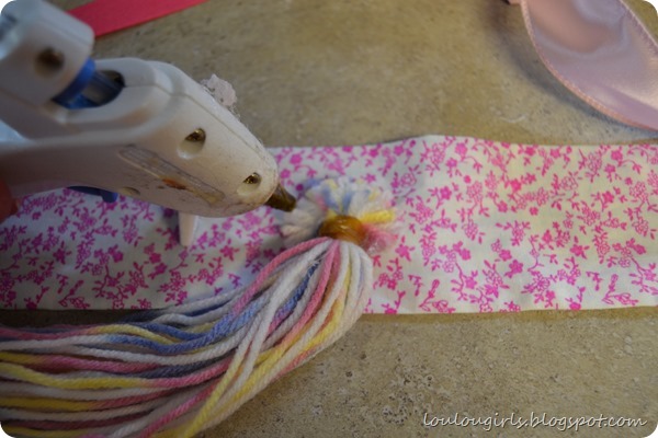 How-To-Make-Horse-Tails (8) How-To-Make-Horse-Tails (8)