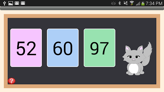 How to mod Playroom patch 3.3 apk for laptop