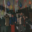 Fašiangy 2002