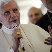 wyd_madrid_09.jpg