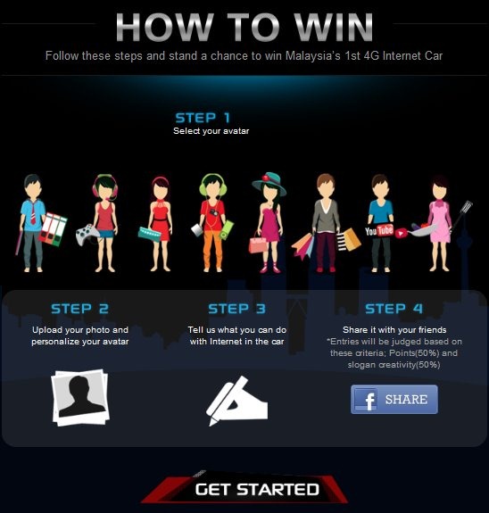 [internet_cars_yes_proton_1%255B5%255D.jpg]