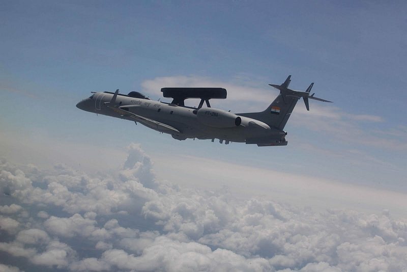 Airborne-Early-Warning-And-Control-AEWAC-System-R