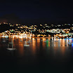 Carnival Dream Cruise 253.JPG