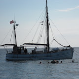 IMG_1793.jpg