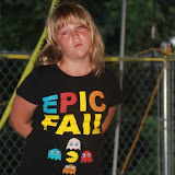 elementary week 2011 - IMG_2523.JPG