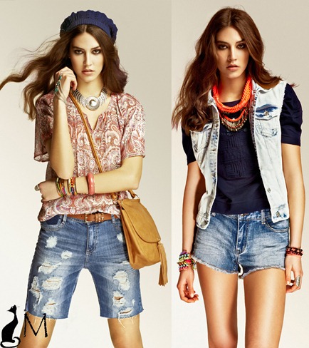 Lookbook Marzo Stradivarius-48410-miauuumiauuu