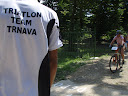 P7050908.JPG