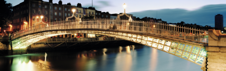 [dublin%255B6%255D.png]