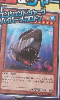 300px-AncientSharkHyperMegalodon-CBLZ-JP-OP 300px-AncientSharkHyperMegalodon-CBLZ-JP-OP