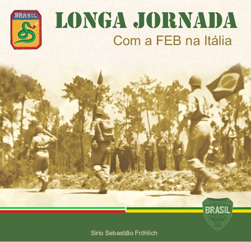 [Longa%2520Jornada%255B23%255D.jpg]