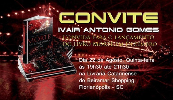 Convite Convite