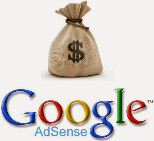 Harga Klik Google Adsense Di Berbagai Negara