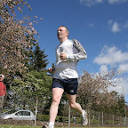 110514 PH 10K 2011 ~ 162.JPG