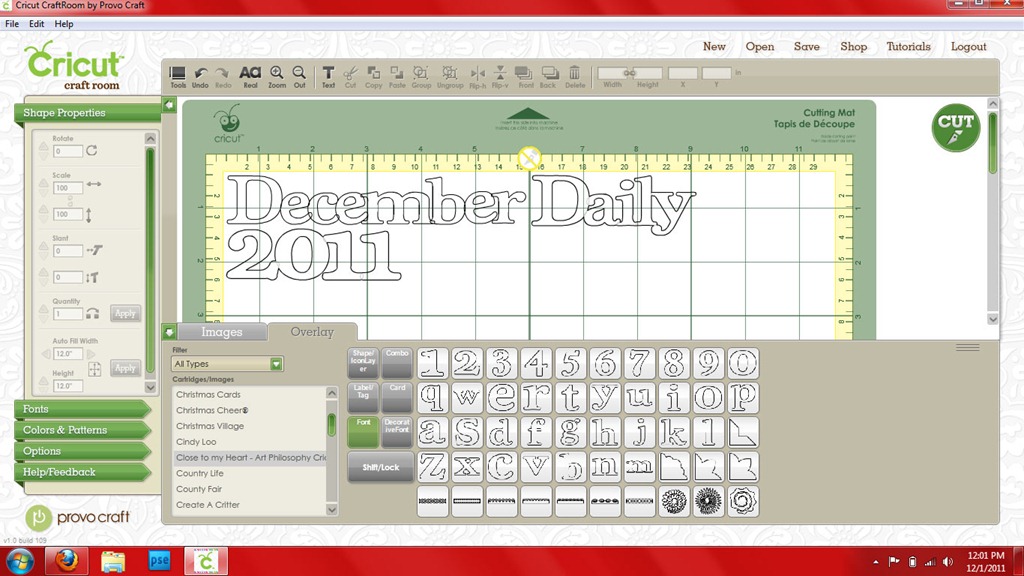 [December-Daily-2011-Title%255B3%255D.jpg]