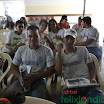 Conf.Mun.Pol.Pub.Juv.Felix-078.JPG