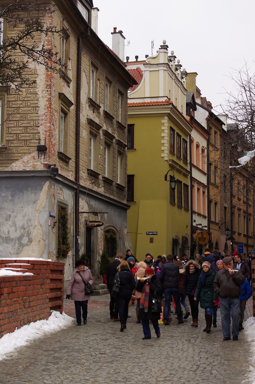 warszawa-0192.JPG