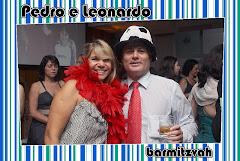 Fotos do evento Pedro e Leonardo - 10.12.11. Foto numero 09 da Social Click Fotografia Digital, do Rio de Janeiro, RJ, que faz fotos divertidas, fotos malucas, fotos com fantasias, fotos na hora, fotografia maluca, fotografia divertida com molduras personalizadas. fotos divertidas malucas foto maluca animadas animado rj rio de janeiro divertida fantasia animada com fotografos casamento fotógrafos para festas 15 anos