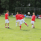 IMG_1645.jpg