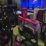 Christmas2011