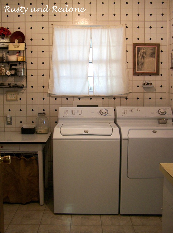 [101_0591%255B5%255D.jpg]