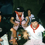 2002Vic