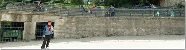 PANORAMA-ARENES_DE_LUTECE-1 PANORAMA-ARENES_DE_LUTECE-1
