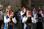 Festival des peuples minoritaires