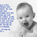 Exibir álbum