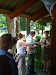 P1090945.JPG
