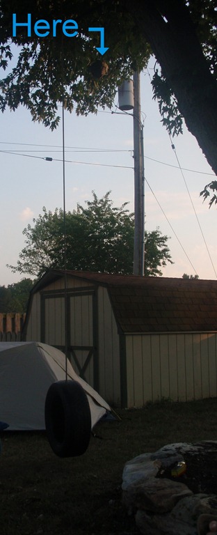 [P8080394%255B4%255D.jpg]
