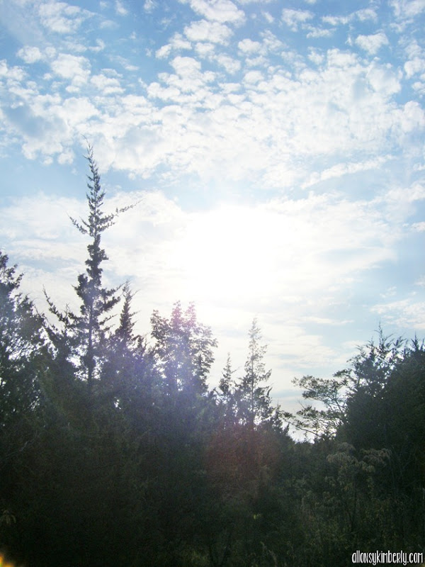 Oakes Quarry Park-Fairborn OH | allonsykimberly.com