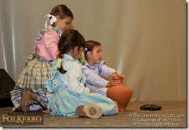 556572_338989419528594_553130263_n