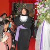 025 - Formatura Cursos Tecnicos Santa Maria.JPG