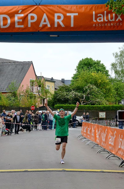 Peckvillercherslaf_2014 261.jpg