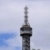 IMG_5733.JPG