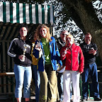 18 septembre 2011 Chauvoncourt