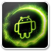 Descargar Android Jelly Bean Skin Pack for Windows gratis