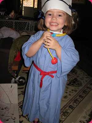 IMG_2687 IMG_2687