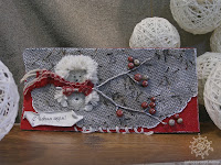 Шапки-шарфики-7.jpg
